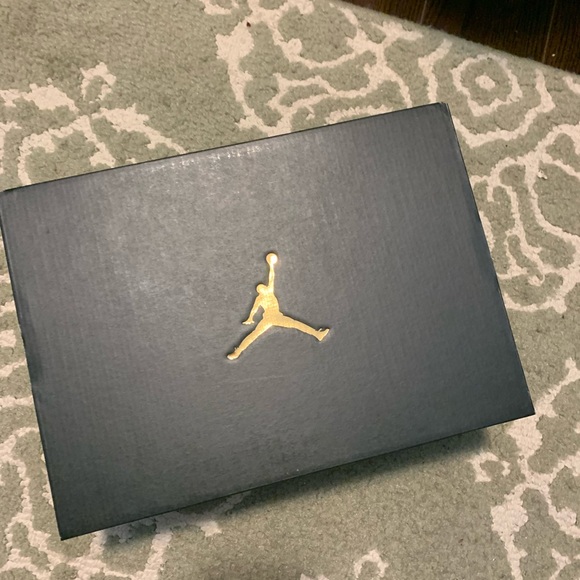 SOLD - Picture 4 of 4